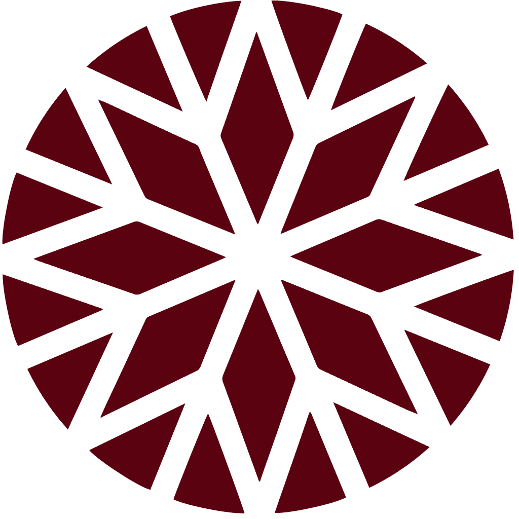 Ceylon Gemlogue Logo