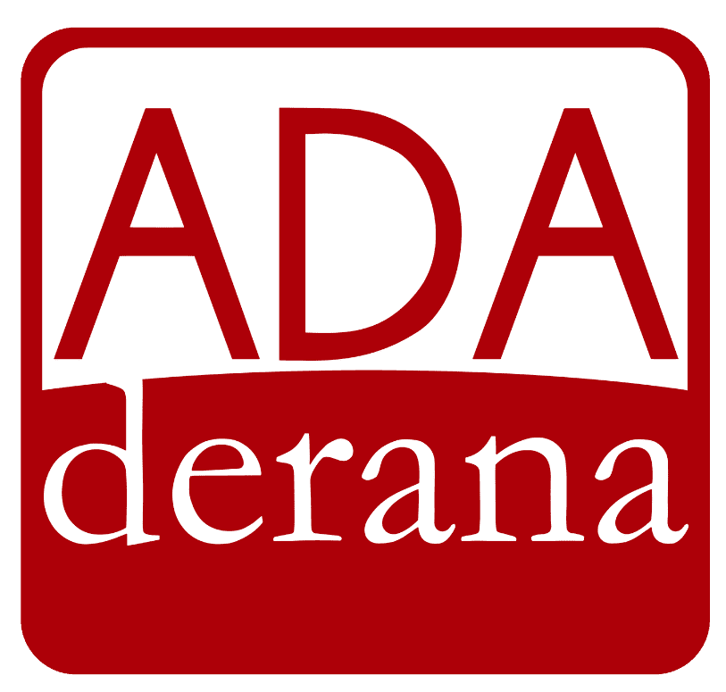 Ada Derana