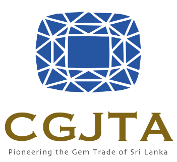 Ceylon Gem & Jewellery Traders Association