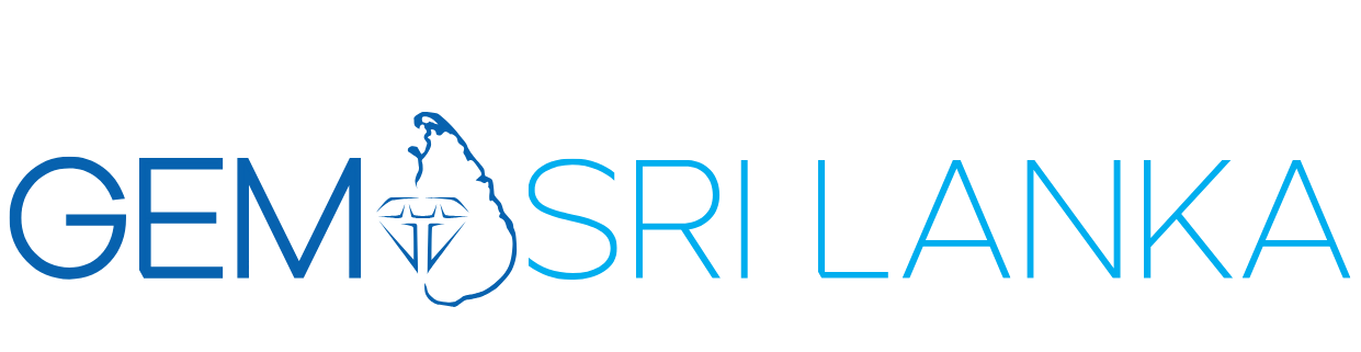 Gem Sri Lanka