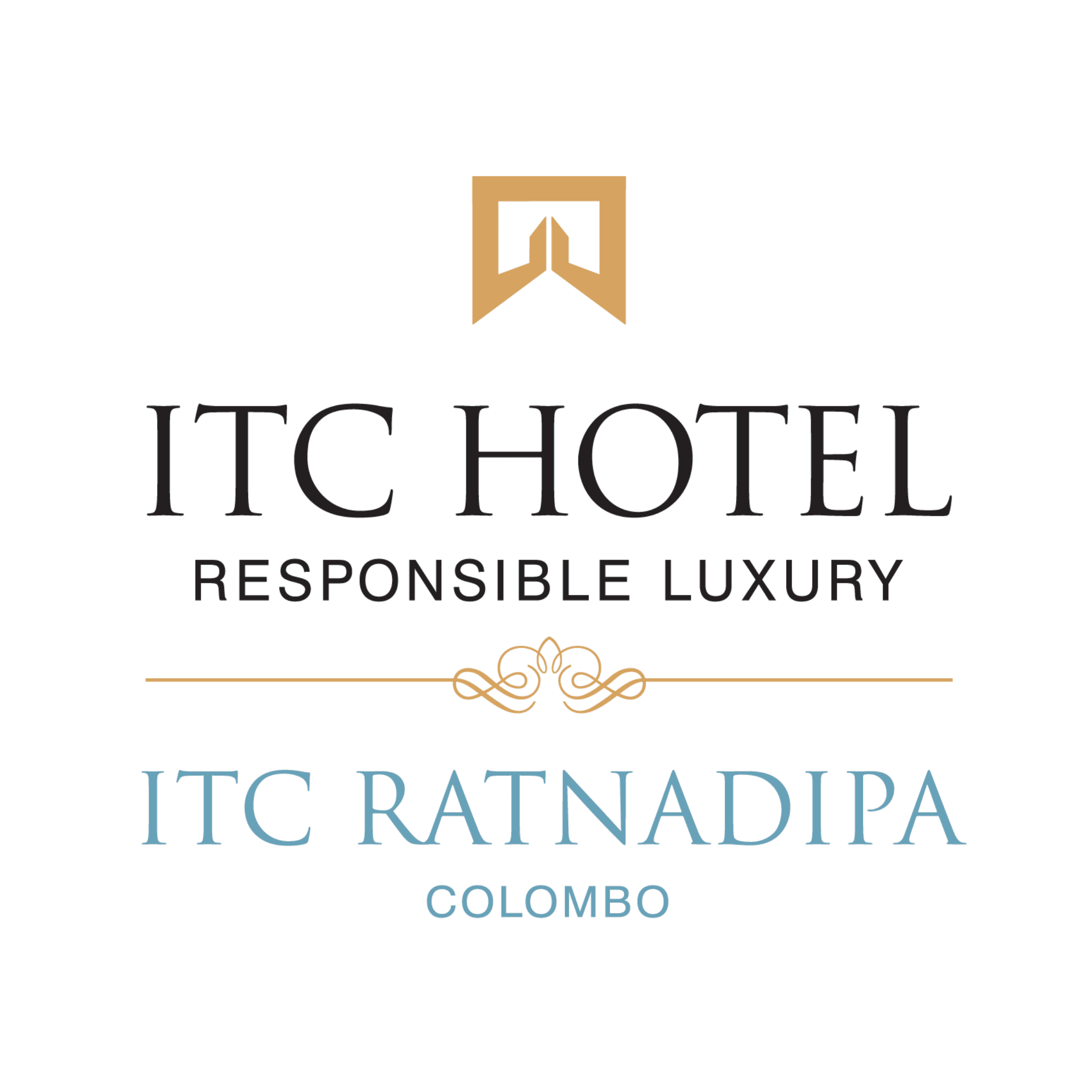 ITC Ratnadipa