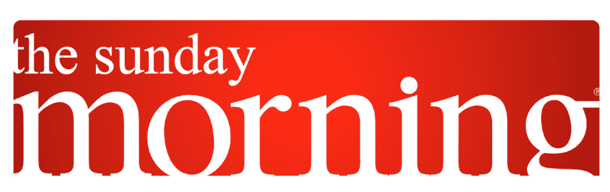 The Sunday Morning