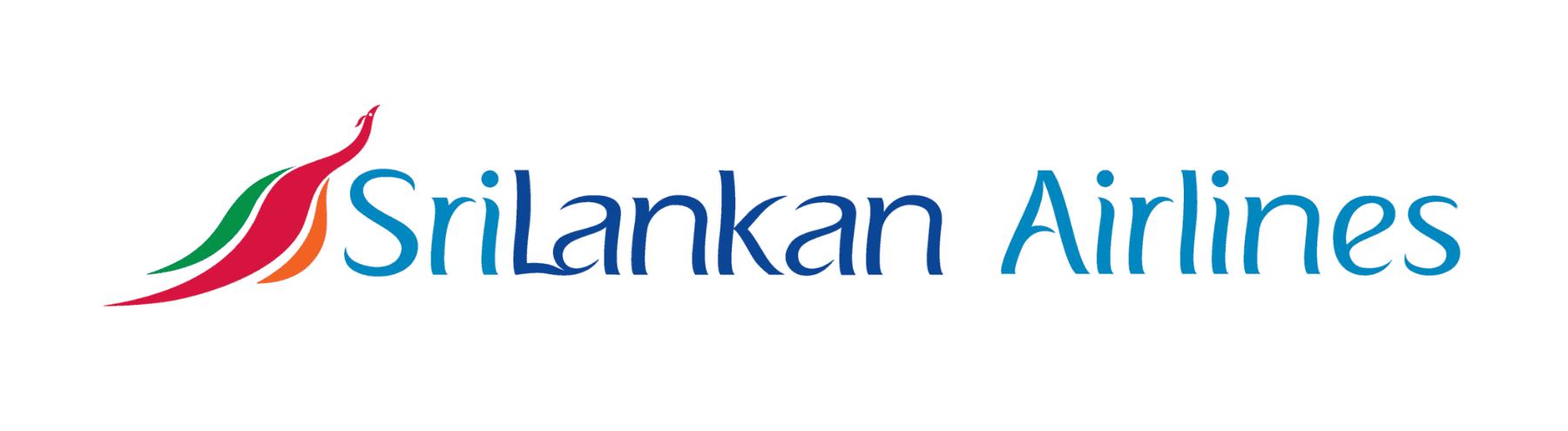 Sri Lankan Airlines