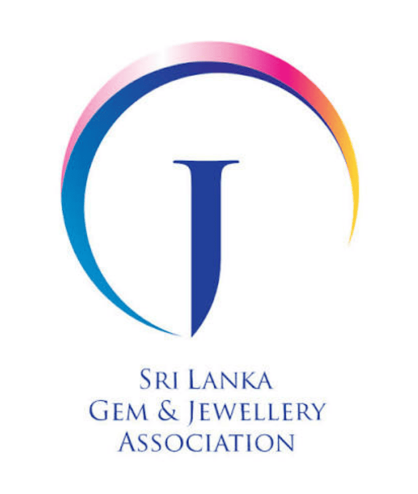Sri Lanka Gem & Jewellery Association