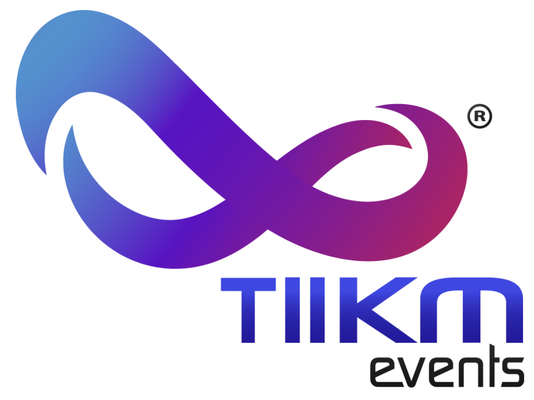 TIKM Events