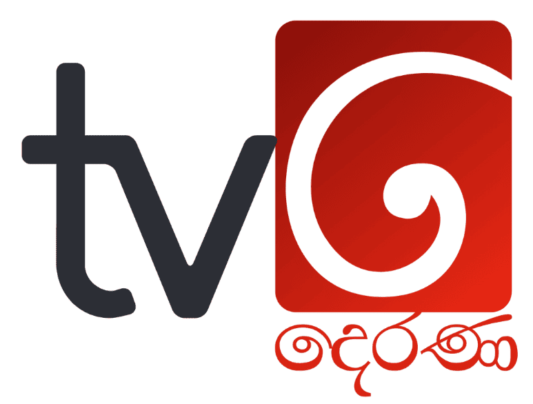 TV Derana